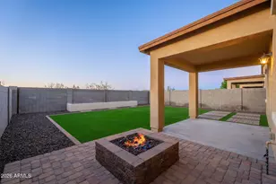 12270 W Desert Sun Ln, Peoria, AZ 85383 - Photo 37