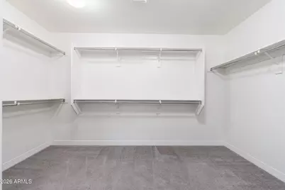 12270 W Desert Sun Lane, Peoria, AZ 85383 - Photo 27
