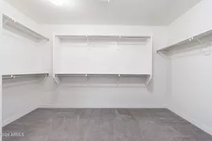 12270 W Desert Sun Ln, Peoria, AZ 85383 - Photo 27