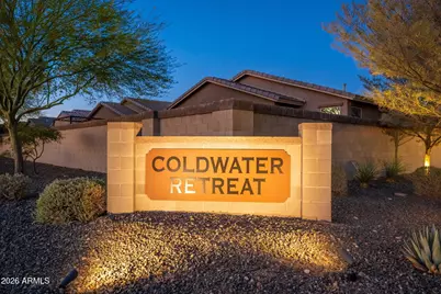 12270 W Desert Sun Lane, Peoria, AZ 85383 - Photo 61