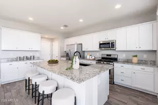 12270 W Desert Sun Ln, Peoria, AZ 85383 - Photo 3