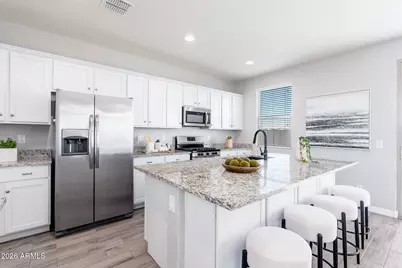 12270 W Desert Sun Lane, Peoria, AZ 85383 - Photo 11