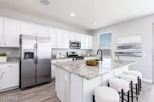 12270 W Desert Sun Ln, Peoria, AZ 85383 - Photo 11