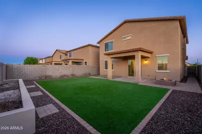 12270 W Desert Sun Lane, Peoria, AZ 85383 - Photo 39