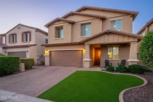 12270 W Desert Sun Ln, Peoria, AZ 85383 - Photo 43