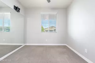 12270 W Desert Sun Ln, Peoria, AZ 85383 - Photo 17