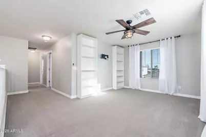 12270 W Desert Sun Lane, Peoria, AZ 85383 - Photo 19