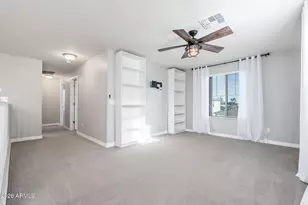 12270 W Desert Sun Ln, Peoria, AZ 85383 - Photo 19