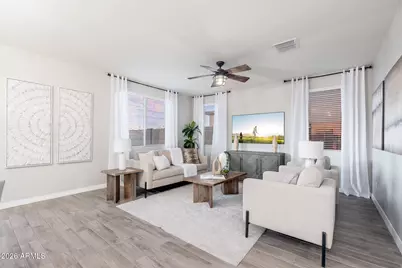 12270 W Desert Sun Lane, Peoria, AZ 85383 - Photo 35
