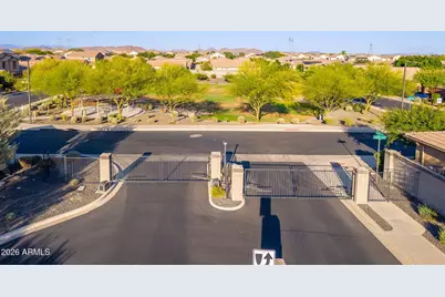 12270 W Desert Sun Lane, Peoria, AZ 85383 - Photo 55