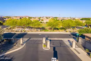12270 W Desert Sun Ln, Peoria, AZ 85383 - Photo 55