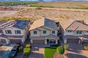 12270 W Desert Sun Ln, Peoria, AZ 85383 - Photo 45