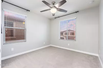 12270 W Desert Sun Lane, Peoria, AZ 85383 - Photo 31