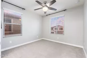 12270 W Desert Sun Ln, Peoria, AZ 85383 - Photo 31