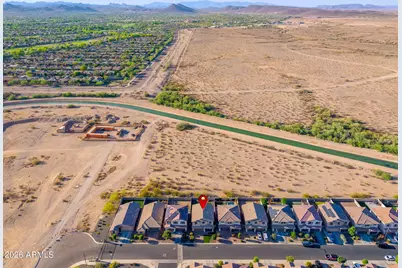 12270 W Desert Sun Lane, Peoria, AZ 85383 - Photo 51