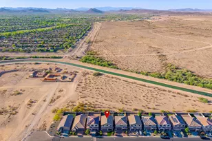 12270 W Desert Sun Ln, Peoria, AZ 85383 - Photo 51