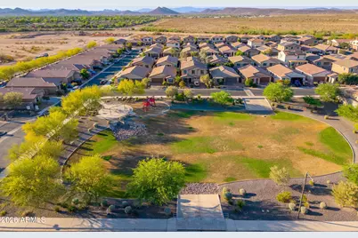 12270 W Desert Sun Lane, Peoria, AZ 85383 - Photo 57