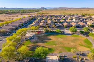 12270 W Desert Sun Ln, Peoria, AZ 85383 - Photo 57