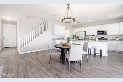 12270 W Desert Sun Lane, Peoria, AZ 85383 - Photo 9