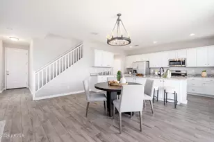 12270 W Desert Sun Ln, Peoria, AZ 85383 - Photo 9
