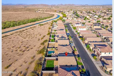 12270 W Desert Sun Lane, Peoria, AZ 85383 - Photo 49