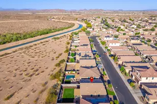 12270 W Desert Sun Ln, Peoria, AZ 85383 - Photo 49