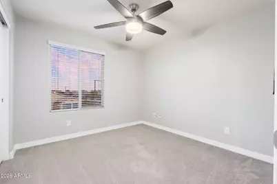 12270 W Desert Sun Lane, Peoria, AZ 85383 - Photo 29