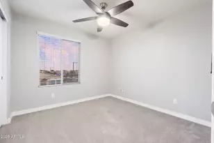 12270 W Desert Sun Ln, Peoria, AZ 85383 - Photo 29