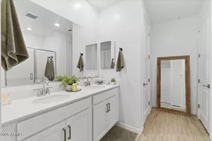 4312 E Bradford Ave, San Tan Valley, AZ 85143 - Photo 19