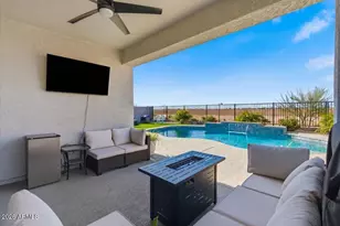 4312 E Bradford Ave, San Tan Valley, AZ 85143 - Photo 29