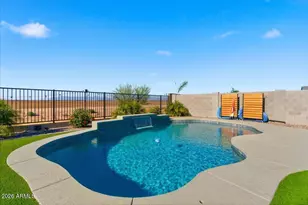 4312 E Bradford Ave, San Tan Valley, AZ 85143 - Photo 35