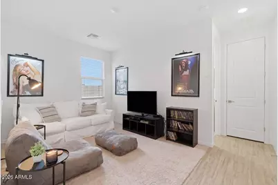 4312 E Bradford Avenue, San Tan Valley, AZ 85143 - Photo 25