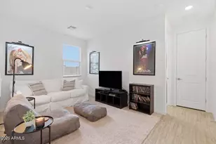 4312 E Bradford Ave, San Tan Valley, AZ 85143 - Photo 25