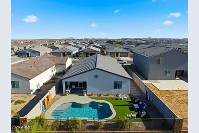 4312 E Bradford Avenue, San Tan Valley, AZ 85143 - Photo 37