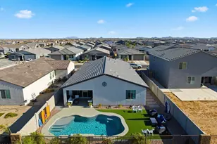 4312 E Bradford Ave, San Tan Valley, AZ 85143 - Photo 37