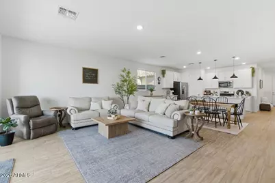 4312 E Bradford Avenue, San Tan Valley, AZ 85143 - Photo 11