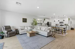 4312 E Bradford Ave, San Tan Valley, AZ 85143 - Photo 11