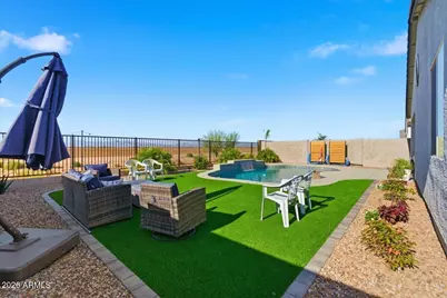 4312 E Bradford Avenue, San Tan Valley, AZ 85143 - Photo 31
