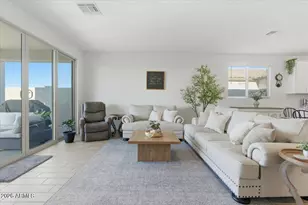 4312 E Bradford Ave, San Tan Valley, AZ 85143 - Photo 13