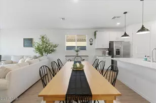 4312 E Bradford Ave, San Tan Valley, AZ 85143 - Photo 7
