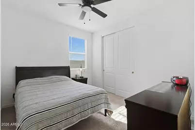 4312 E Bradford Avenue, San Tan Valley, AZ 85143 - Photo 27