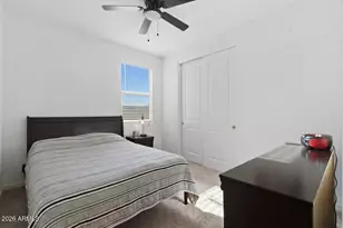 4312 E Bradford Ave, San Tan Valley, AZ 85143 - Photo 27