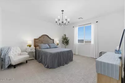 4312 E Bradford Avenue, San Tan Valley, AZ 85143 - Photo 15