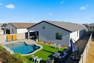 4312 E Bradford Ave, San Tan Valley, AZ 85143 - Photo 39