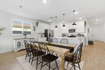 4312 E Bradford Avenue, San Tan Valley, AZ 85143 - Photo 9