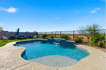 4312 E Bradford Avenue, San Tan Valley, AZ 85143 - Photo 33