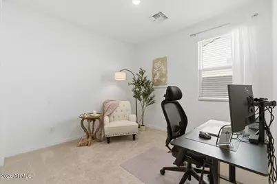 4312 E Bradford Avenue, San Tan Valley, AZ 85143 - Photo 21
