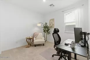 4312 E Bradford Ave, San Tan Valley, AZ 85143 - Photo 21