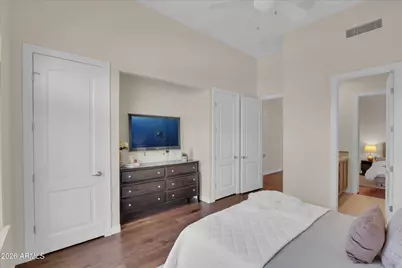 12379 N 133rd Place, Scottsdale, AZ 85259 - Photo 55