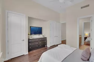 12379 N 133rd Pl, Scottsdale, AZ 85259 - Photo 55